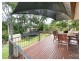 93 Donovan Crescent, Gracemere QLD 4702