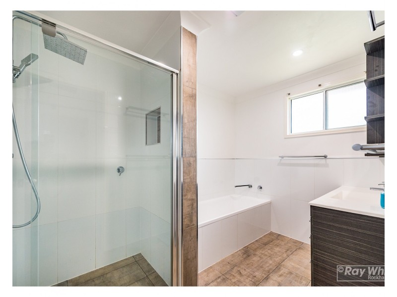 93 Donovan Crescent, Gracemere QLD 4702