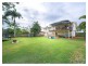 93 Donovan Crescent, Gracemere QLD 4702