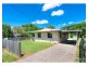 247a Thozet Road, Koongal QLD 4701