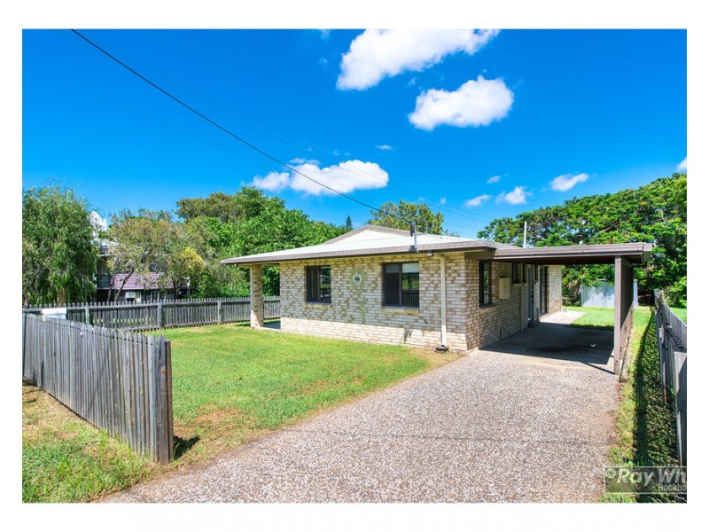 247a Thozet Road, Koongal QLD 4701