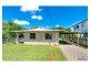 247a Thozet Road, Koongal QLD 4701
