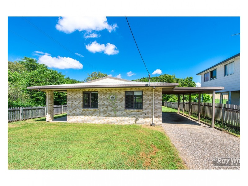 247a Thozet Road, Koongal QLD 4701