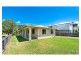 247a Thozet Road, Koongal QLD 4701