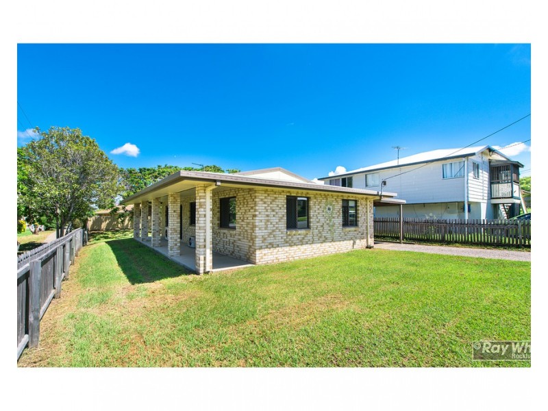 247a Thozet Road, Koongal QLD 4701