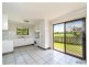 247a Thozet Road, Koongal QLD 4701