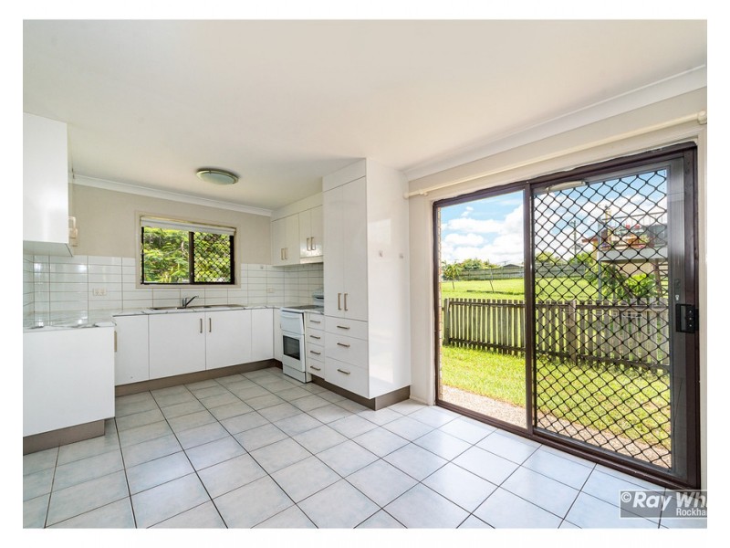 247a Thozet Road, Koongal QLD 4701
