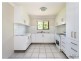 247a Thozet Road, Koongal QLD 4701