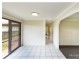 247a Thozet Road, Koongal QLD 4701