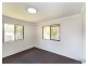 247a Thozet Road, Koongal QLD 4701