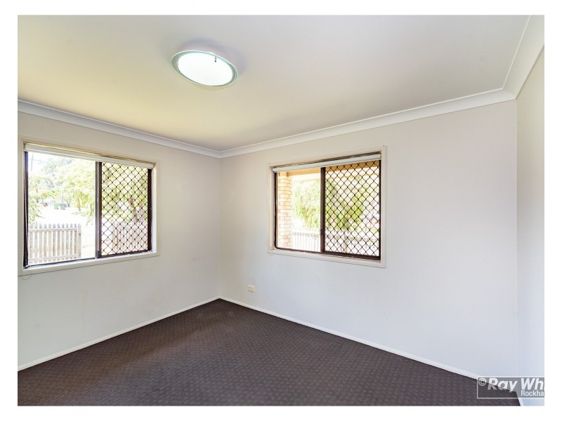 247a Thozet Road, Koongal QLD 4701