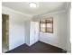 247a Thozet Road, Koongal QLD 4701
