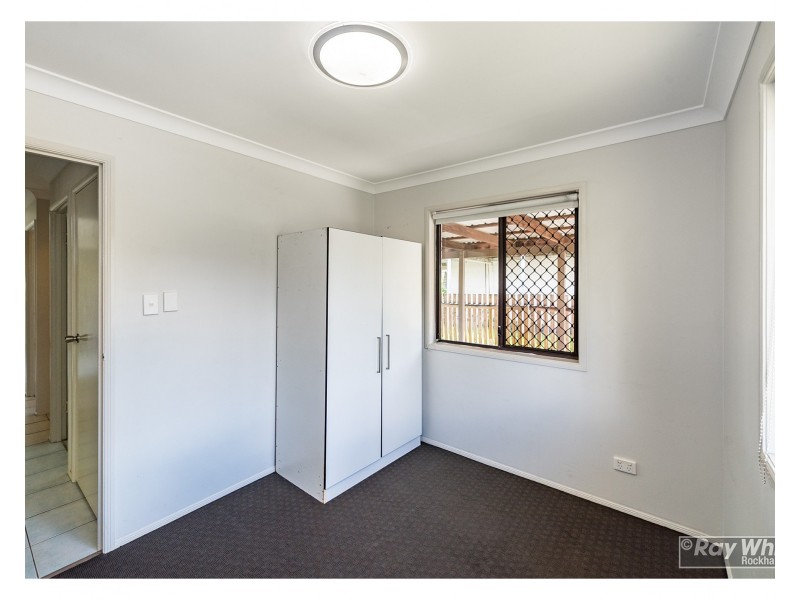 247a Thozet Road, Koongal QLD 4701