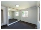 247a Thozet Road, Koongal QLD 4701