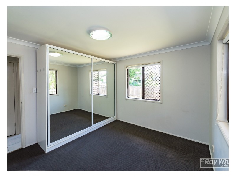 247a Thozet Road, Koongal QLD 4701