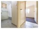 247a Thozet Road, Koongal QLD 4701
