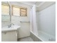247a Thozet Road, Koongal QLD 4701