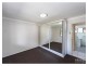 247a Thozet Road, Koongal QLD 4701