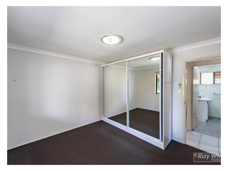 247a Thozet Road, Koongal QLD 4701