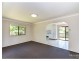 247a Thozet Road, Koongal QLD 4701