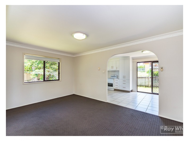 247a Thozet Road, Koongal QLD 4701