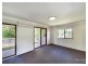 247a Thozet Road, Koongal QLD 4701