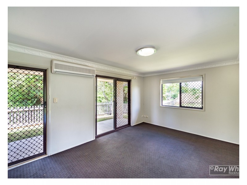 247a Thozet Road, Koongal QLD 4701