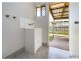 247a Thozet Road, Koongal QLD 4701