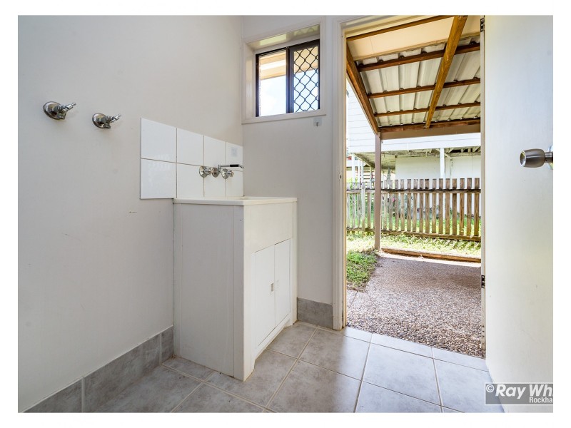 247a Thozet Road, Koongal QLD 4701