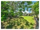 247a Thozet Road, Koongal QLD 4701