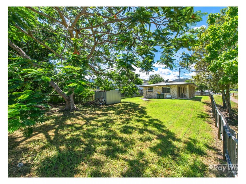 247a Thozet Road, Koongal QLD 4701