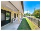 247a Thozet Road, Koongal QLD 4701