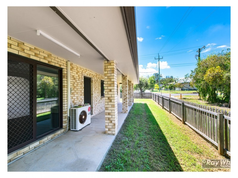 247a Thozet Road, Koongal QLD 4701