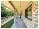 247a Thozet Road, Koongal QLD 4701