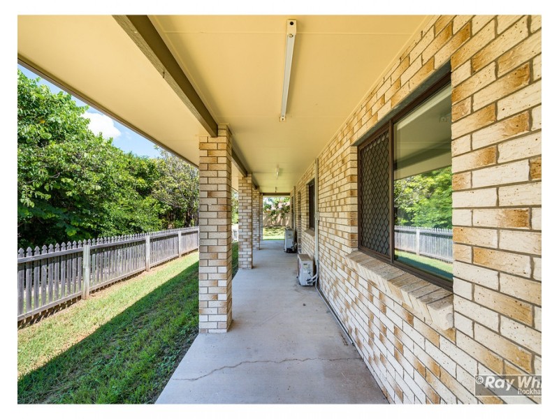 247a Thozet Road, Koongal QLD 4701
