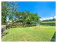 247a Thozet Road, Koongal QLD 4701