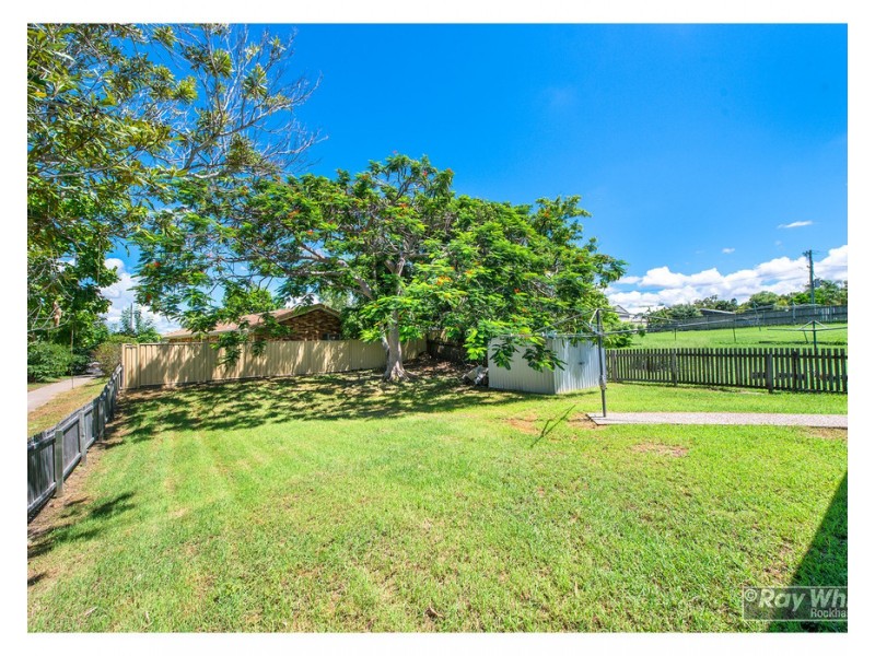 247a Thozet Road, Koongal QLD 4701