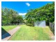 247a Thozet Road, Koongal QLD 4701