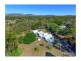 20 Thornton Court, Bouldercombe QLD 4702