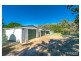 20 Thornton Court, Bouldercombe QLD 4702