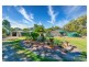20 Thornton Court, Bouldercombe QLD 4702