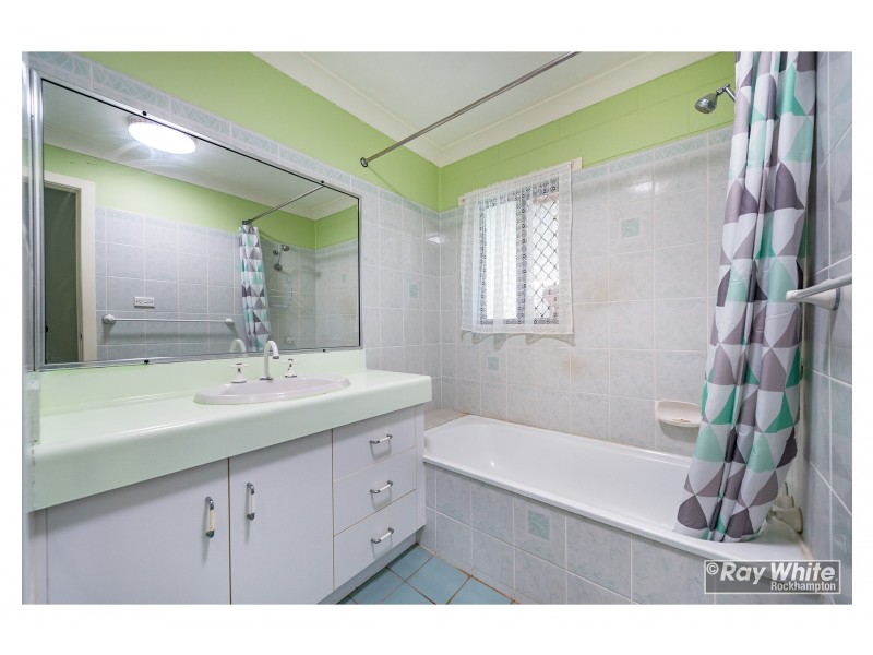 20 Thornton Court, Bouldercombe QLD 4702