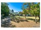 20 Thornton Court, Bouldercombe QLD 4702