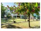 20 Thornton Court, Bouldercombe QLD 4702