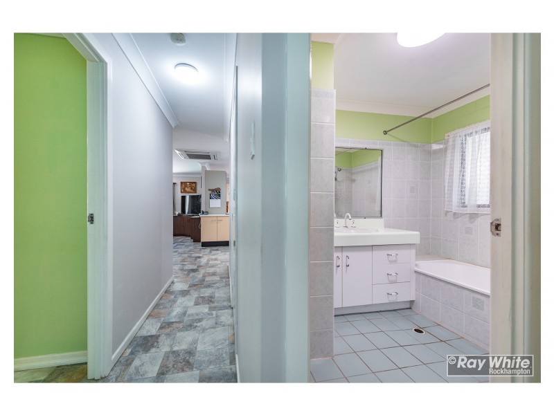 20 Thornton Court, Bouldercombe QLD 4702