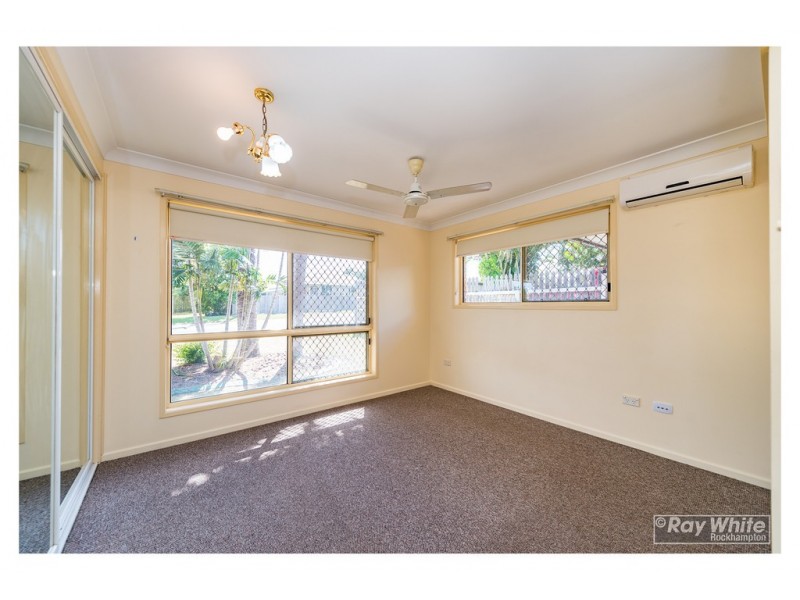 6 Jones Street, Parkhurst QLD 4702