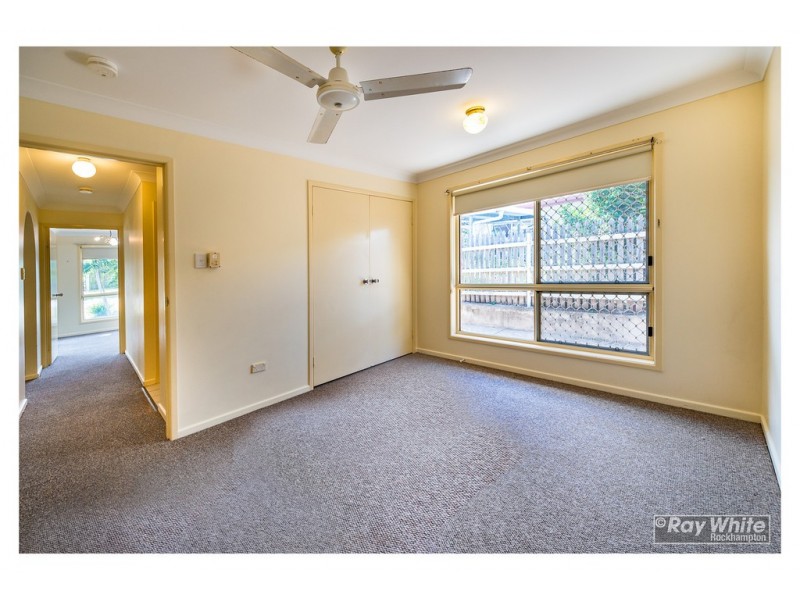 6 Jones Street, Parkhurst QLD 4702