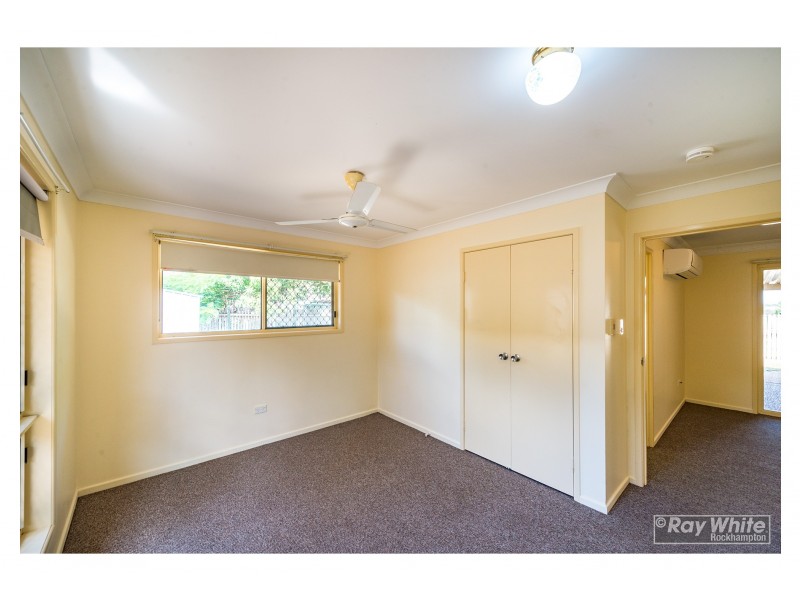 6 Jones Street, Parkhurst QLD 4702