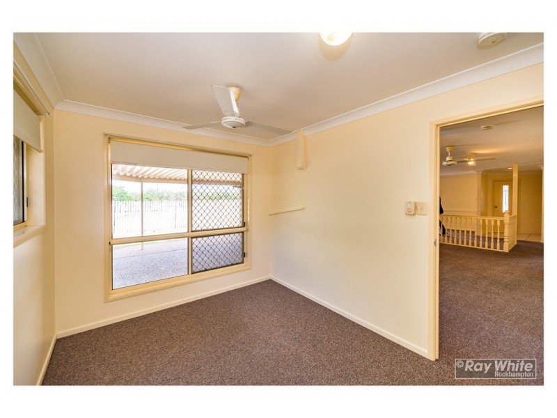 6 Jones Street, Parkhurst QLD 4702