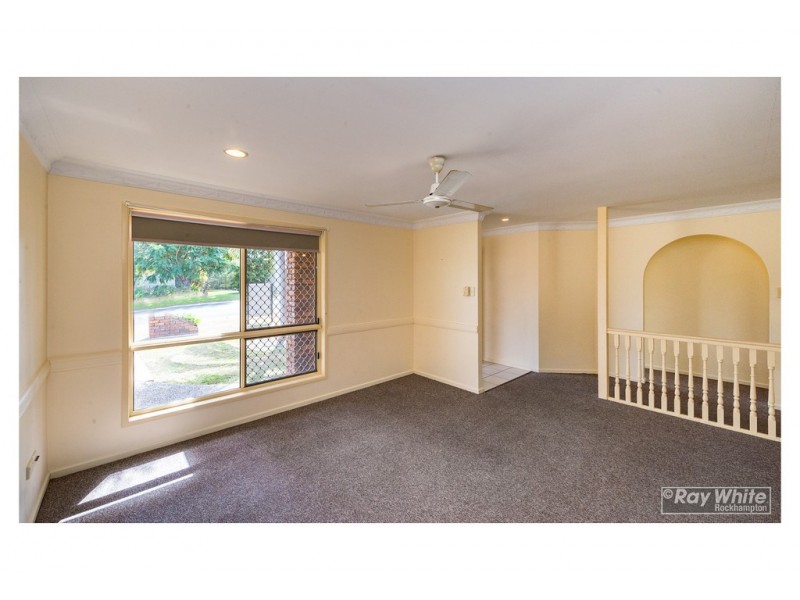 6 Jones Street, Parkhurst QLD 4702